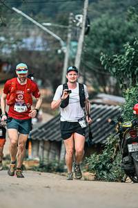 BIB: 
                            <button type="button" onclick="openModal(25974782)" class="btn btn-primary btn-sm float-right btn-popup" data-toggle="modal" data-target=".modal-high-quality">
                        <i class="fas fa-shopping-cart"></i> Add to Cart
                    </button>
                                            <button type="button" onclick="isThisMe(25974782, true)" class="btn btn-success btn-sm float-right btn-popup btn-isme hidden" data-toggle="tooltip" data-placement="bottom" title="นี่คือรูปของคุณใช่ไหม คลิกที่นี่เพื่อเอาเข้าอัลบั้ม">
                        <i class="fas fa-plus"></i> Add to album
                    </button>
                    <button type="button" onclick="isThisMe(25974782, false)" class="btn btn-warning btn-sm float-right btn-popup btn-isnotme hidden">
                        <i class="fas fa-ban"></i> Remove from album
                    </button>